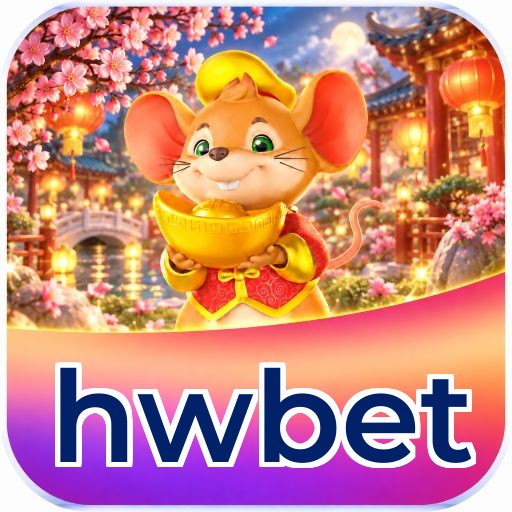 hwbet Certificado eCOGRA - Jogos Justos Auditados