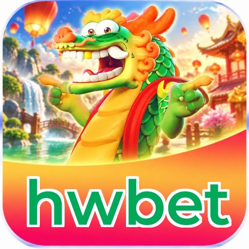 Plataforma hwbet - PIX Instantâneo