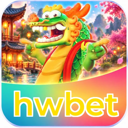 hwbet PIX Instantâneo - Saques em 8 Minutos