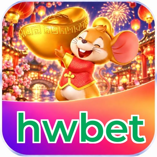 Apostas Ao Vivo hwbet