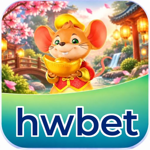 hwbet Login Seguro