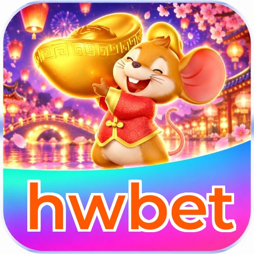 Slots hwbet - Jackpots Progressivos