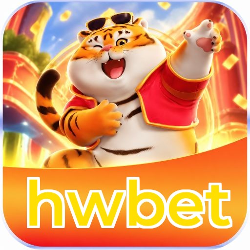 hwbet Logo