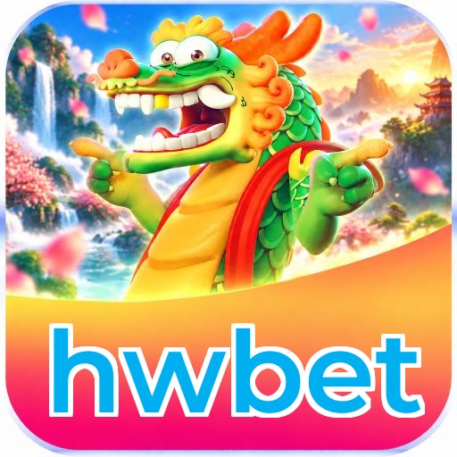 Licença Curaçao hwbet