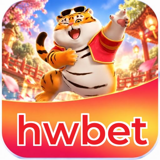 hwbet APK Android - Download Oficial