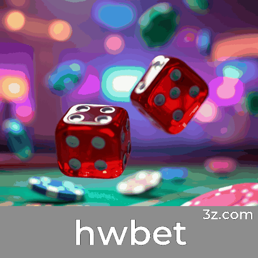 HWBet: Desbloqueie Bônus Incríveis e Recompensas