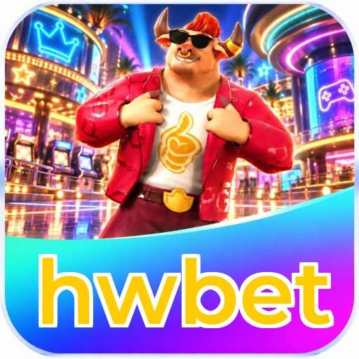 Certificação GLI hwbet