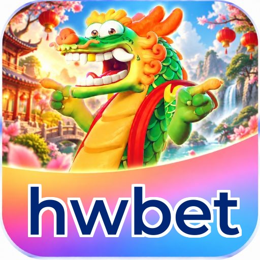 Loteria hwbet - Mega-Sena, Lotofácil e Quina online