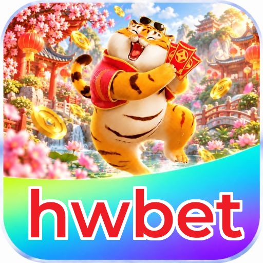 hwbet Logo