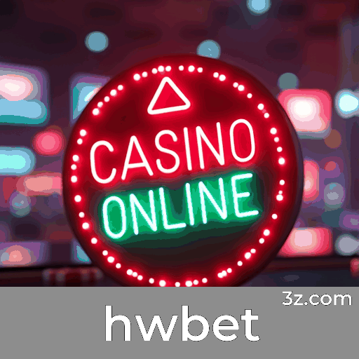 Tecnologia de Nuvem Avançada e Segurança Inigualável na hwbet