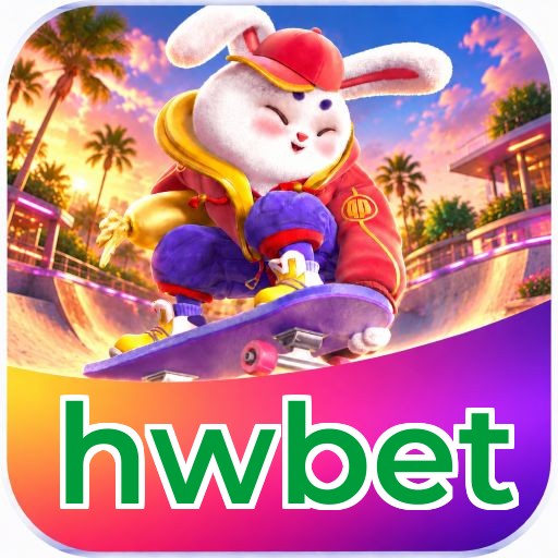 Slots hwbet - Giros Grátis Diários