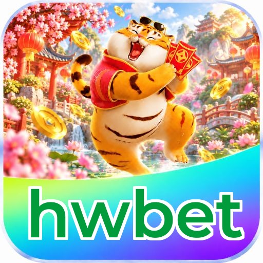 hwbet Cassino Online Certificado