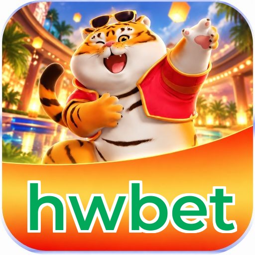 hwbet Logo