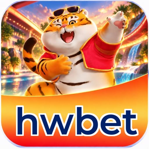 hwbet Logo