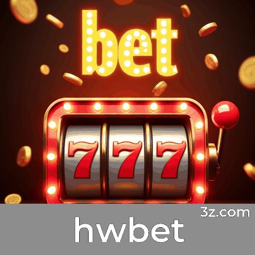 Experiência VIP Exclusiva para Membros no hwbet