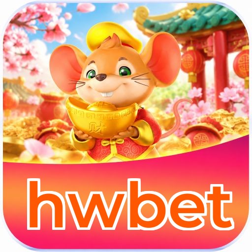 hwbet Cassino Online Certificado