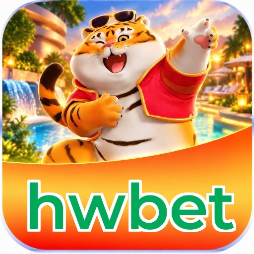 hwbet APP Mobile - Android & iOS