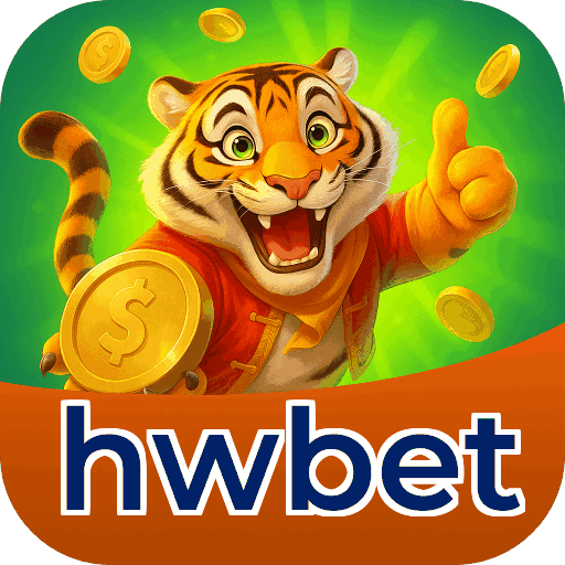 Catálogo hwbet 2.547 jogos - Pragmatic Play, Evolution, NetEnt