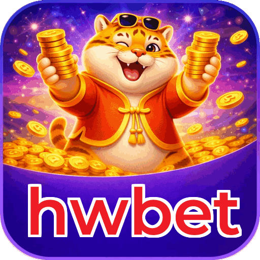 hwbet PIX instantâneo Brasil - Depósito e saque em minutos 24/7