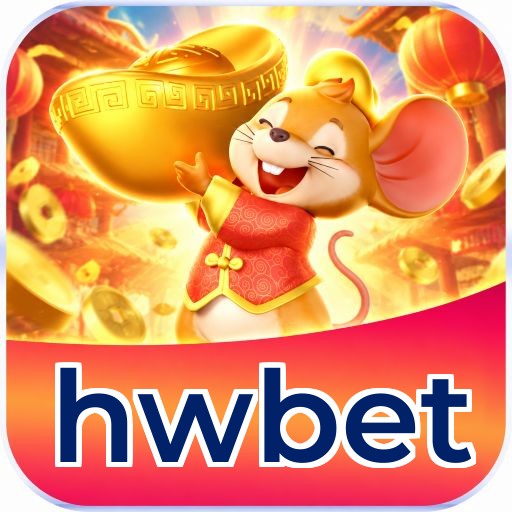 Programa VIP hwbet Exclusivo