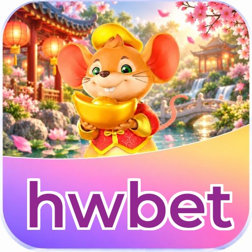 hwbet Pagamento Seguro SSL