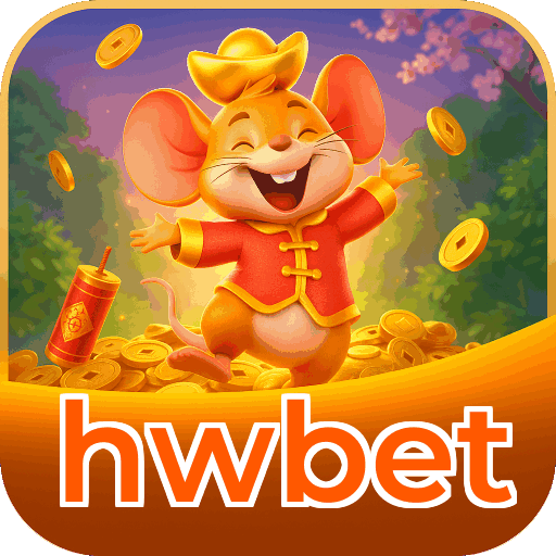Principais provedores de slots da hwbet - NetEnt, Pragmatic Play, Play'n GO