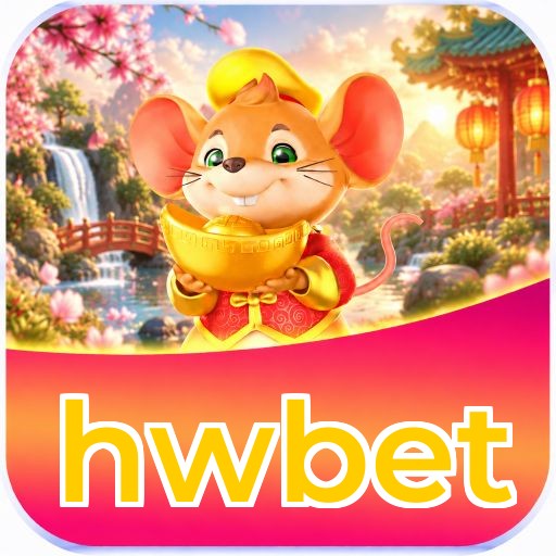 App Store & Play Store - Disponível