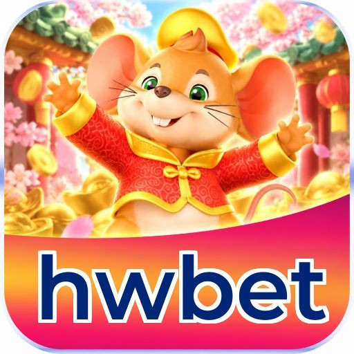 hwbet Logo