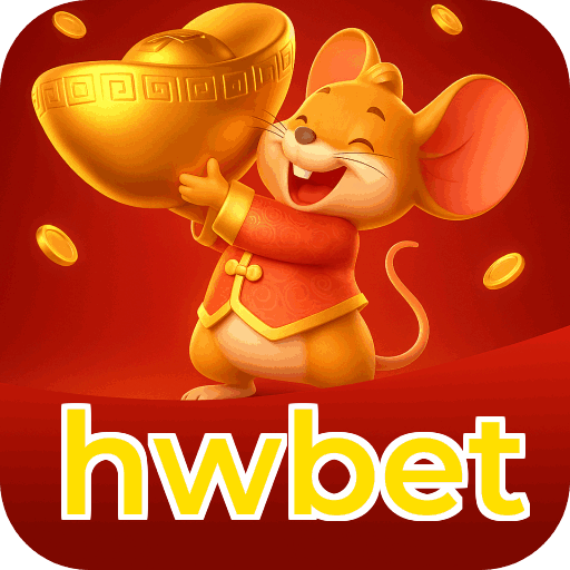 Jogo responsável hwbet - Ferramentas de controle, limites, auto-exclusão, suporte CVV 188