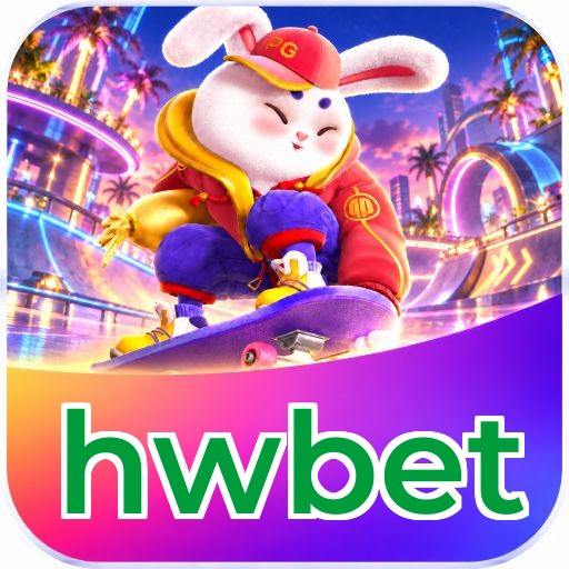 hwbet Logo 2