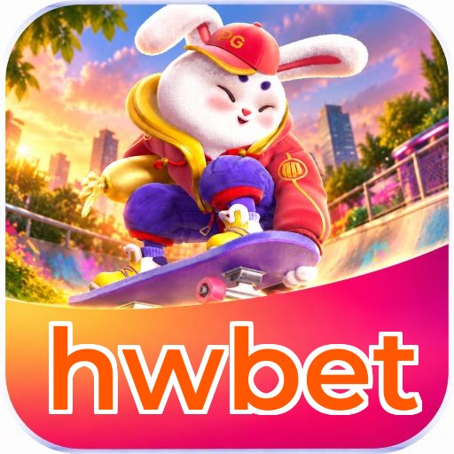 hwbet Facebook Oficial