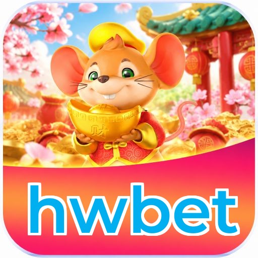 Loteria hwbet - Mega-Sena online