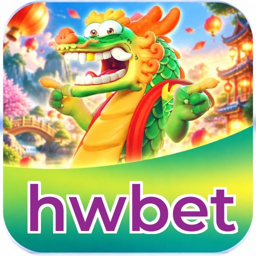 Slots hwbet - RTP Alto Certificado