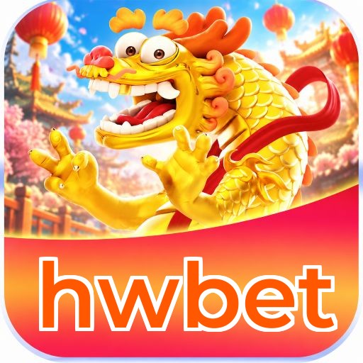 hwbet Download Oficial