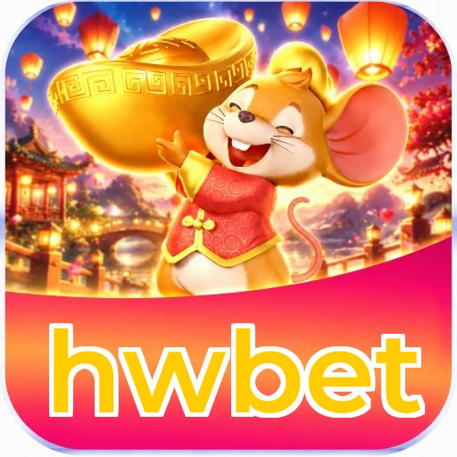 hwbet Instalar Tutorial
