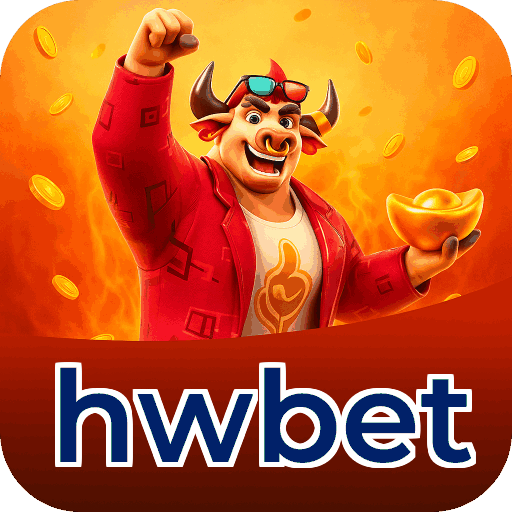 hwbet segurança SSL 256-bit - Licença Curaçao, eCOGRA, GLI certificado