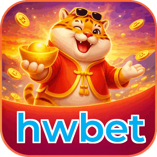 Estatísticas hwbet novembro 2024 - 87 mil jogadores ativos, R$47M pagos, RTP 96.52%