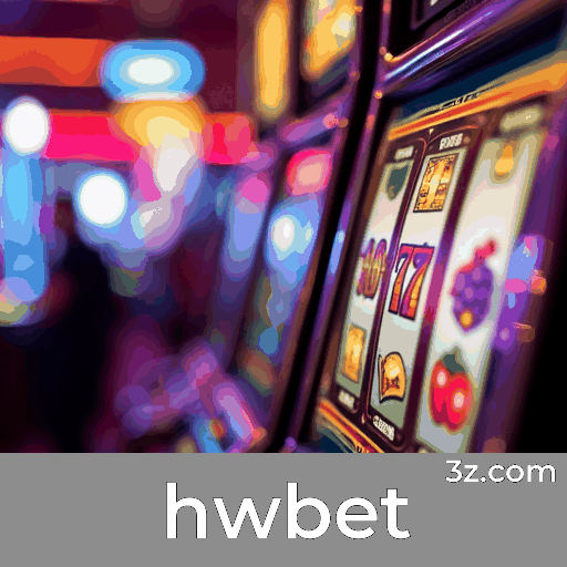 hwbet: Jogo em Tempo Real e Experiência Empolgante