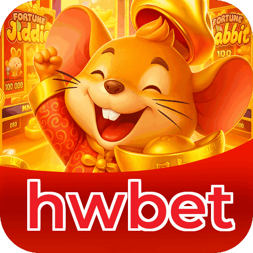 Comparação APP mobile vs versão web da hwbet