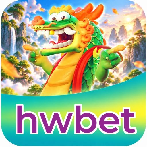 Plataforma hwbet - Segurança SSL 256-bit