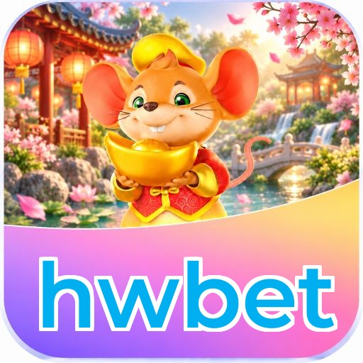 Jackpots Progressivos