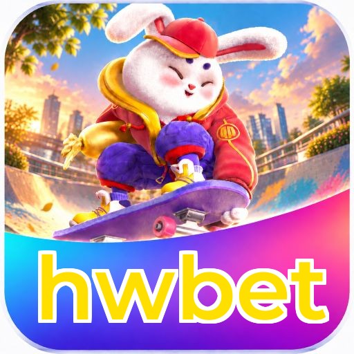 Certificação eCOGRA hwbet