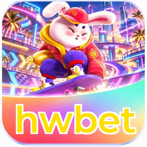 Cash Out hwbet