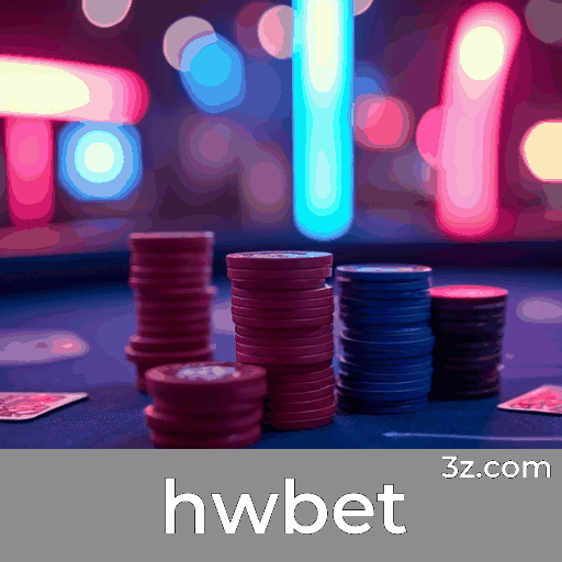 Tecnologia de Nuvem Avançada e Segurança Inigualável na hwbet