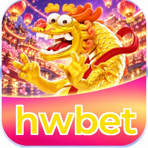 hwbet