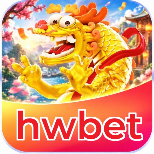 hwbet Fortune Tiger Oficial