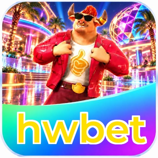 Loteria hwbet - Lotofácil diária