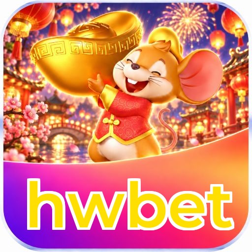hwbet Logo