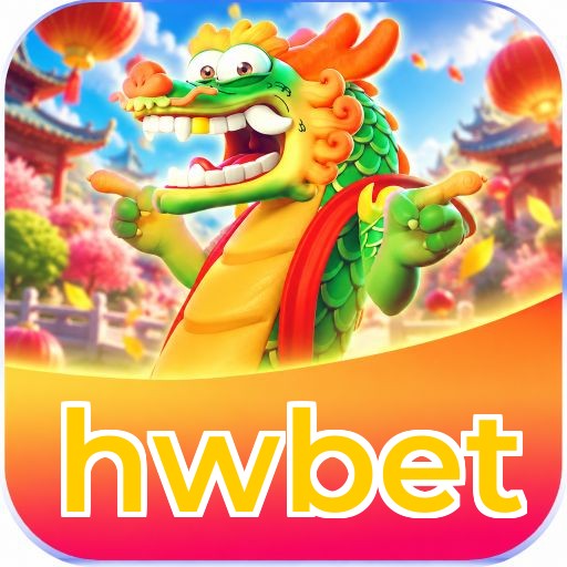hwbet Logo 1