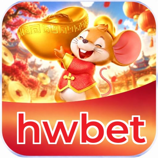 Telegram hwbet - Canal Oficial Verificado